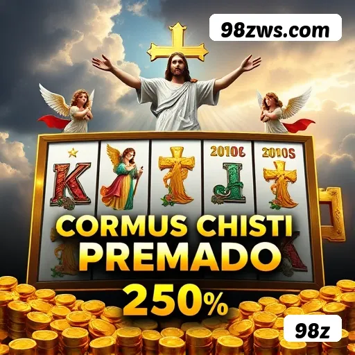 Histórico de apostas 98z