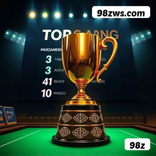 Aviator - Crash game popular na 98z