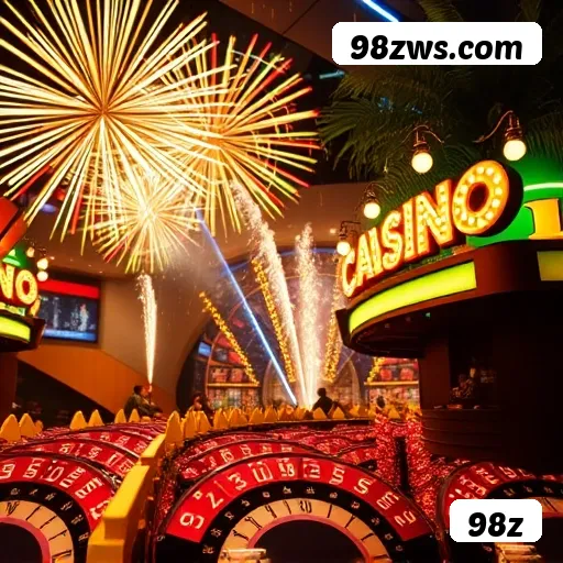 Starlight Princess - Slot game com multiplicadores na 98z